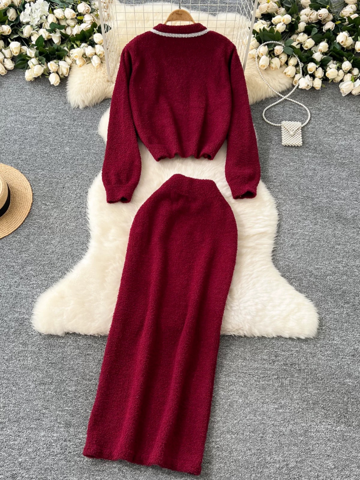 Royal nights set FTP267 images